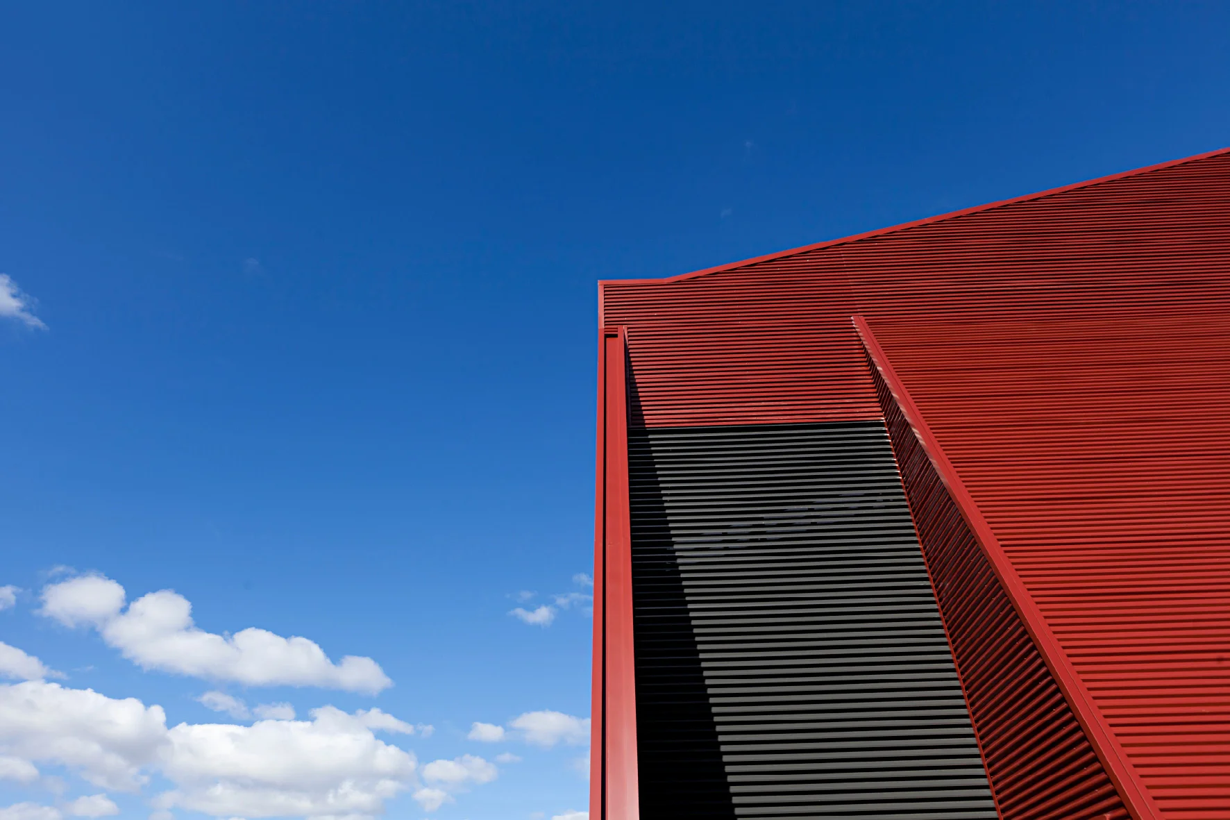 Essendon Football Club