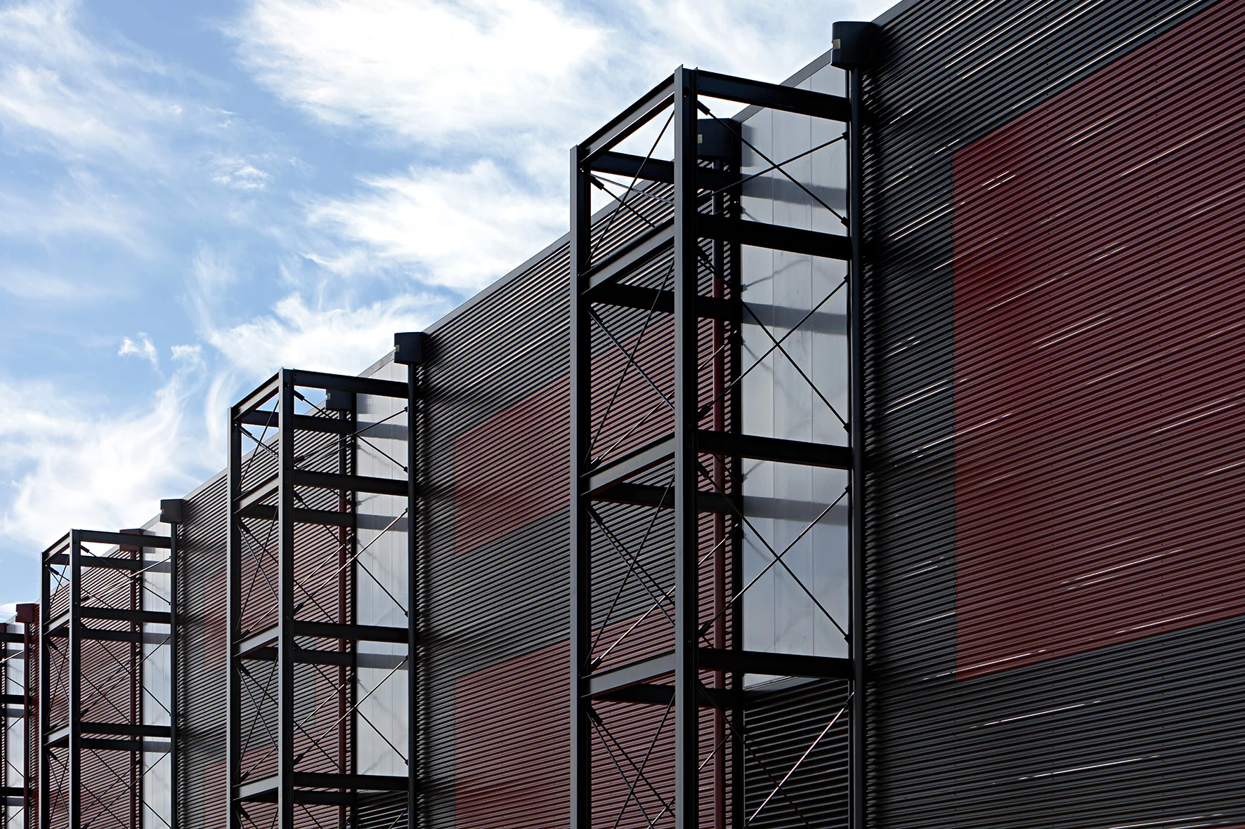 Essendon Football Club