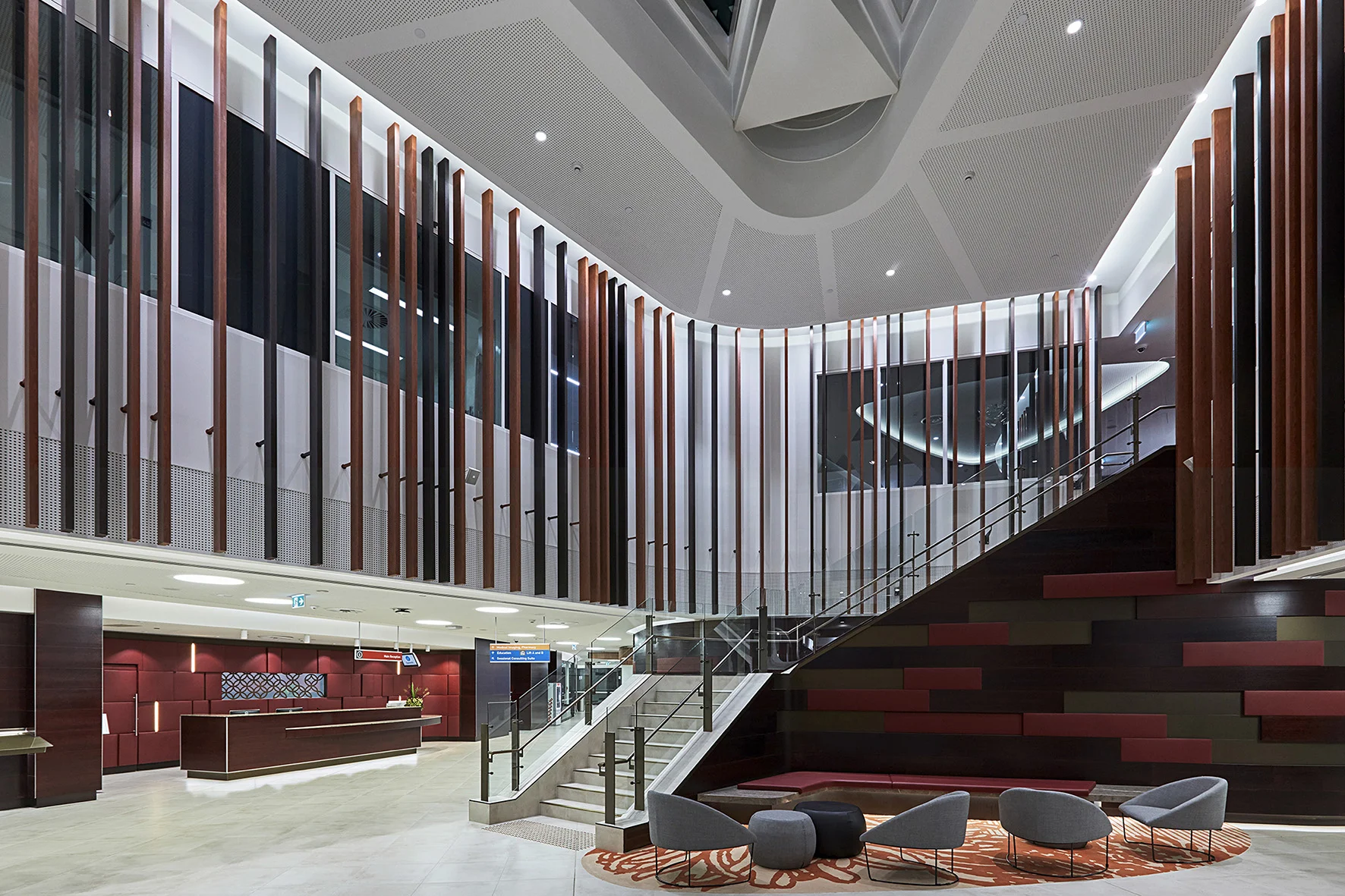 Epworth Hospital Geelong