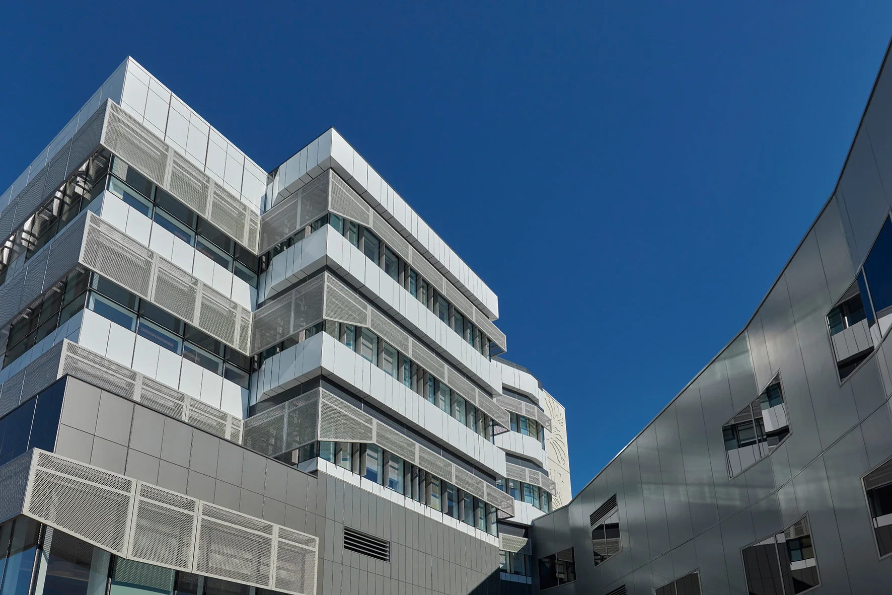 Holmesglen Hospital Moorabbin