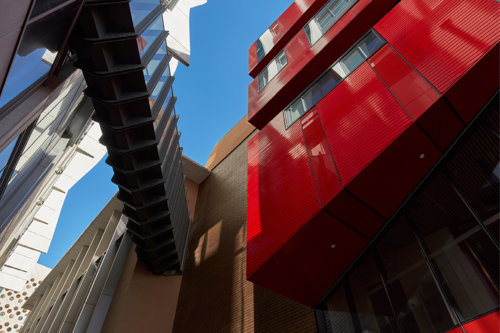 Swinburne University