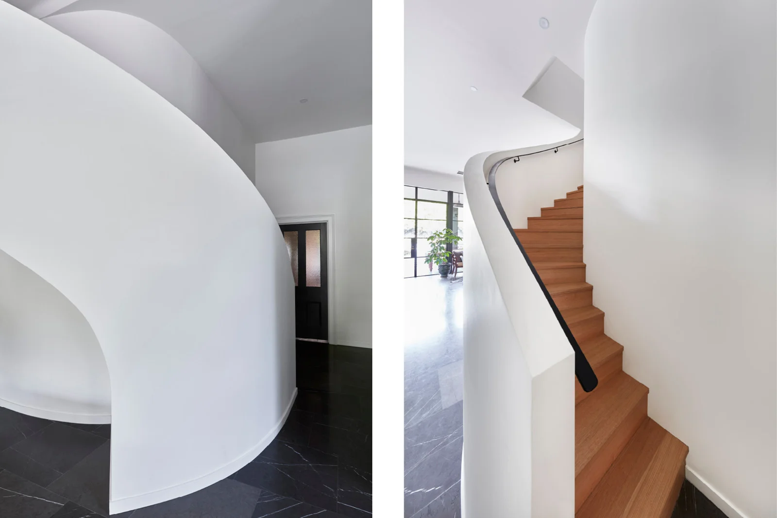 R & T Hartley Construction