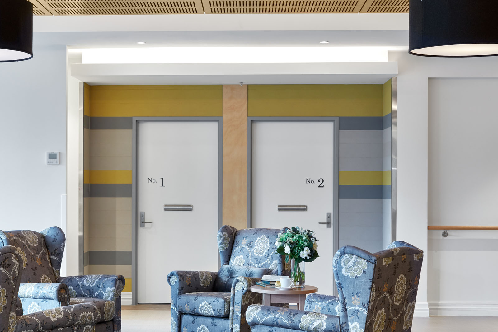 Sacred Heart Mission