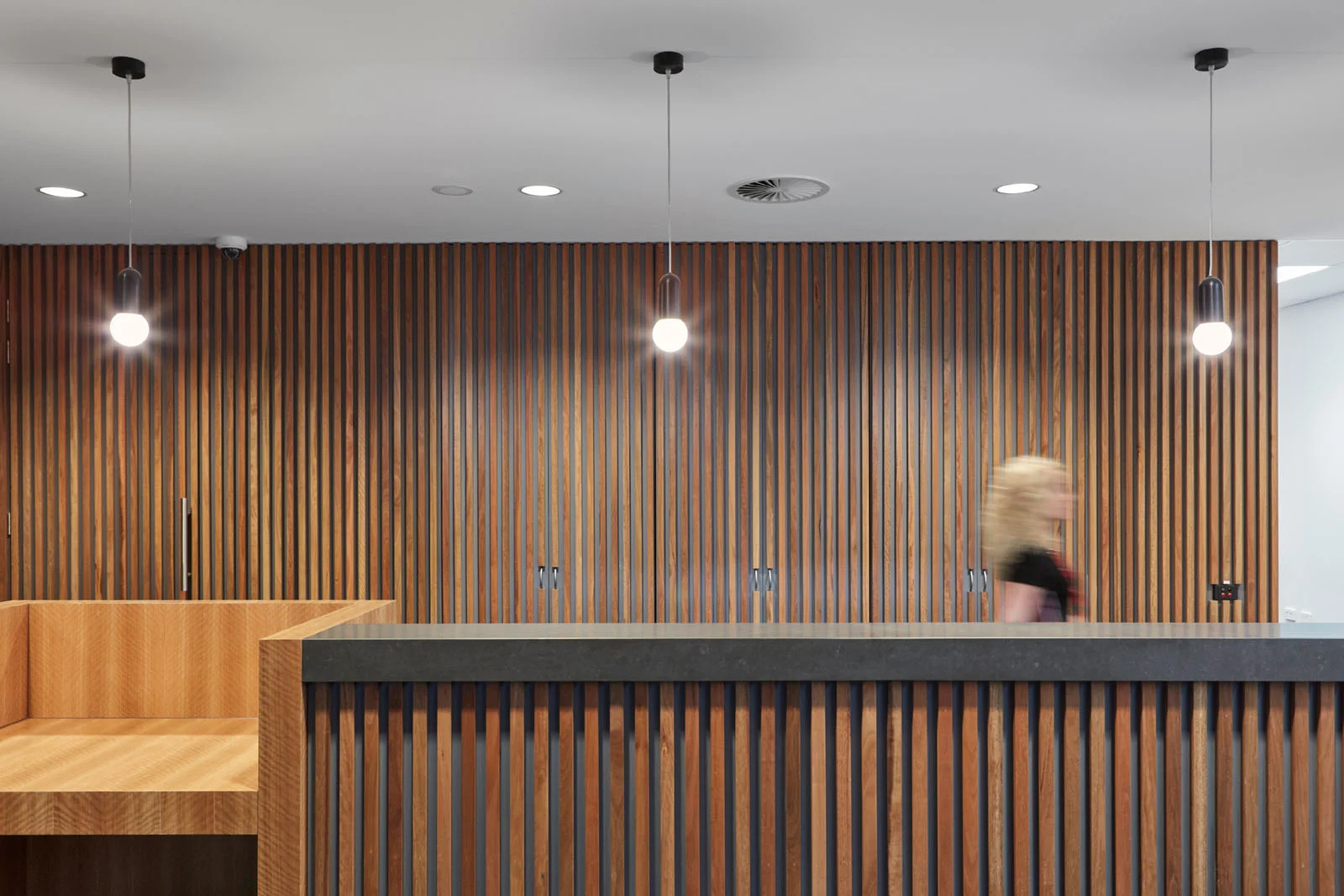 Epping Private Hospital