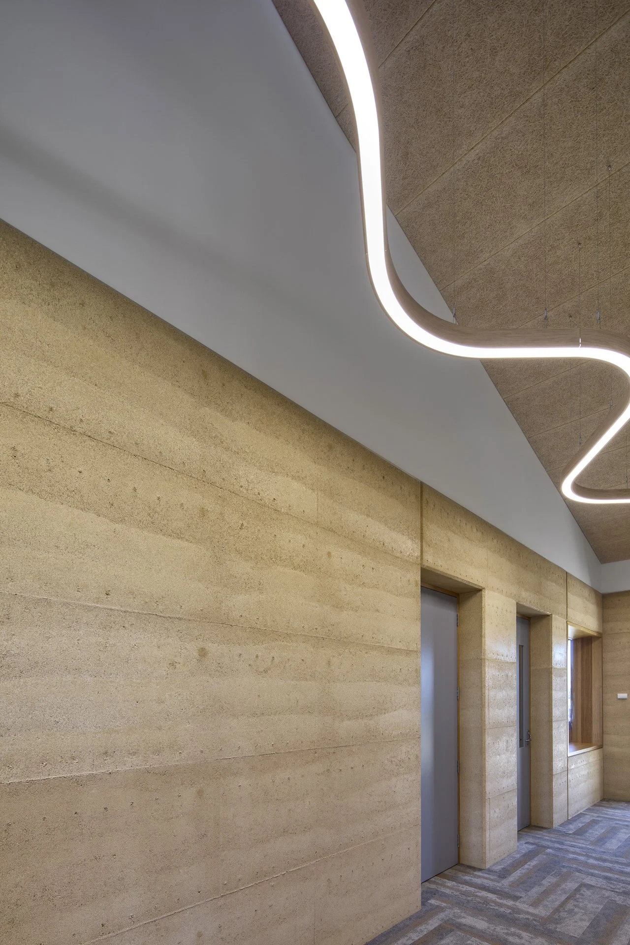 Clifton Creek Primary School