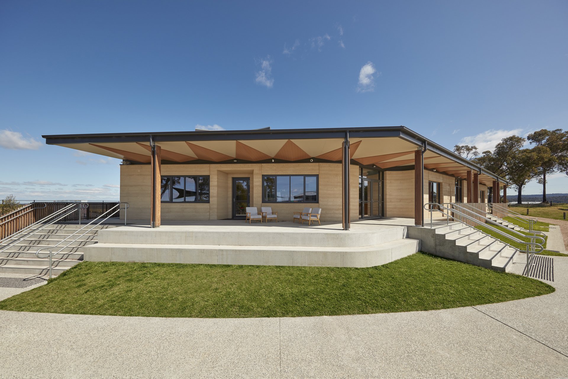 Clifton Creek Primary School