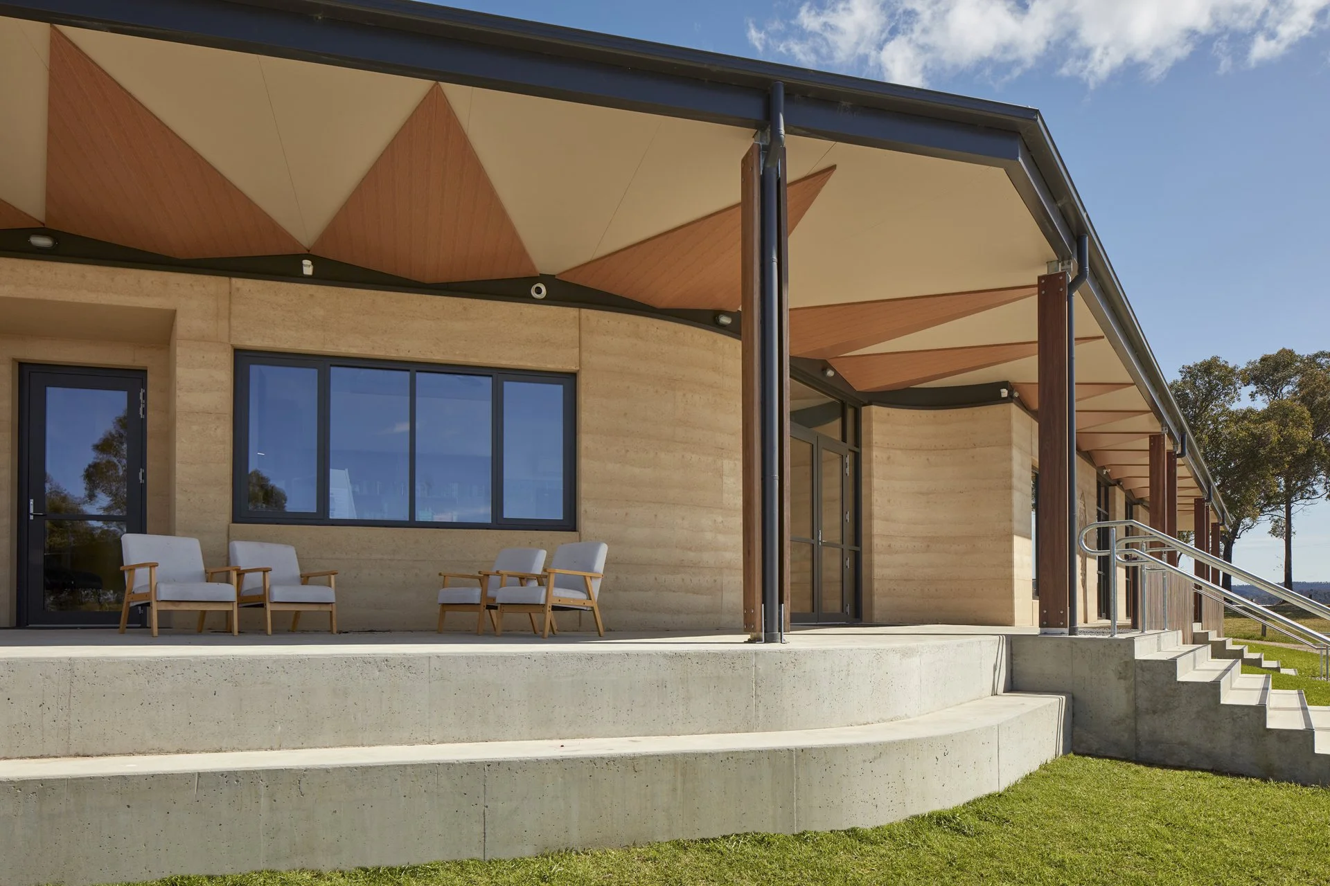 Clifton Creek Primary School