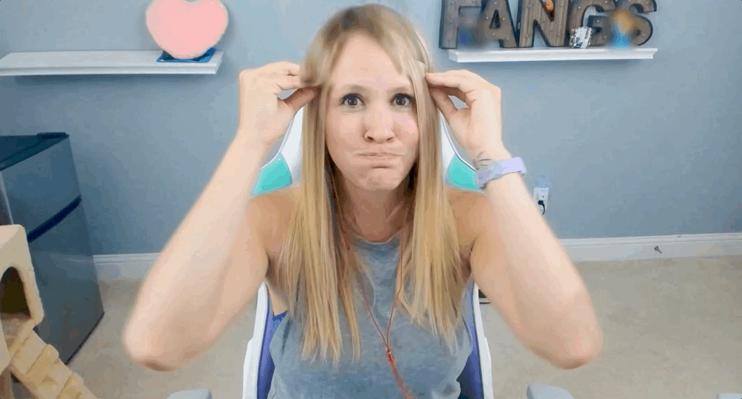Jun-15-2020 16-41-46.gif
