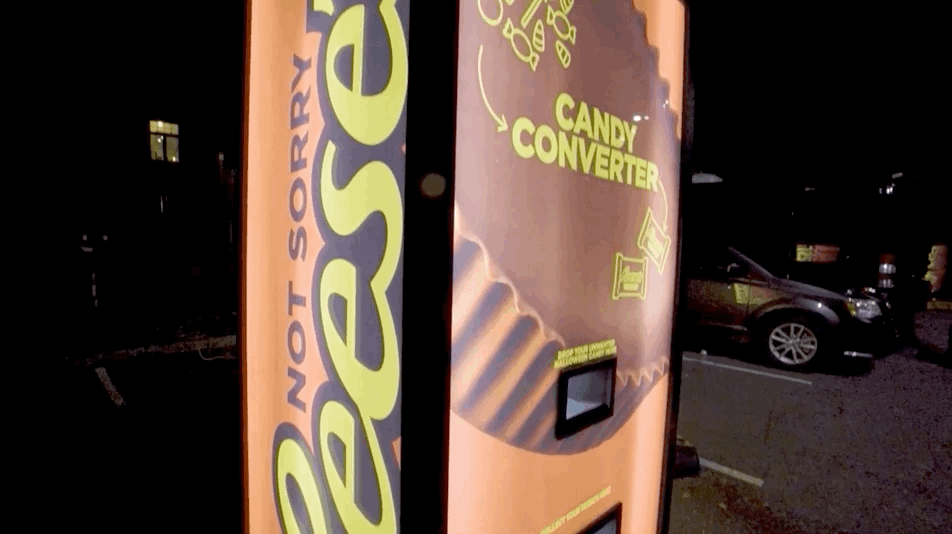 Jun-15-2020 18-50-50.gif