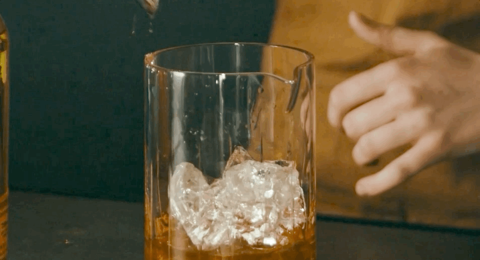 Jun-24-2020 13-17-31.gif