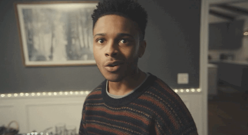 Dec-07-2020 20-17-40.gif