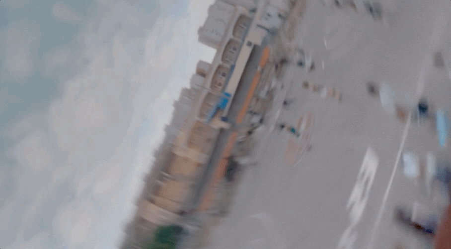 Dec-07-2020 20-27-41.gif