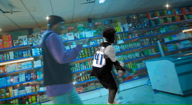 Jul-22-2021 12-28-07.gif