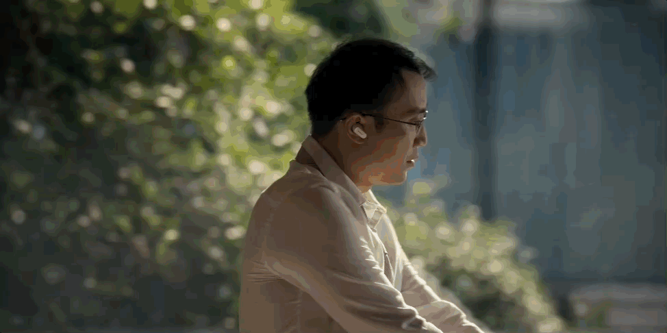 Sep-16-2022 17-34-04.gif