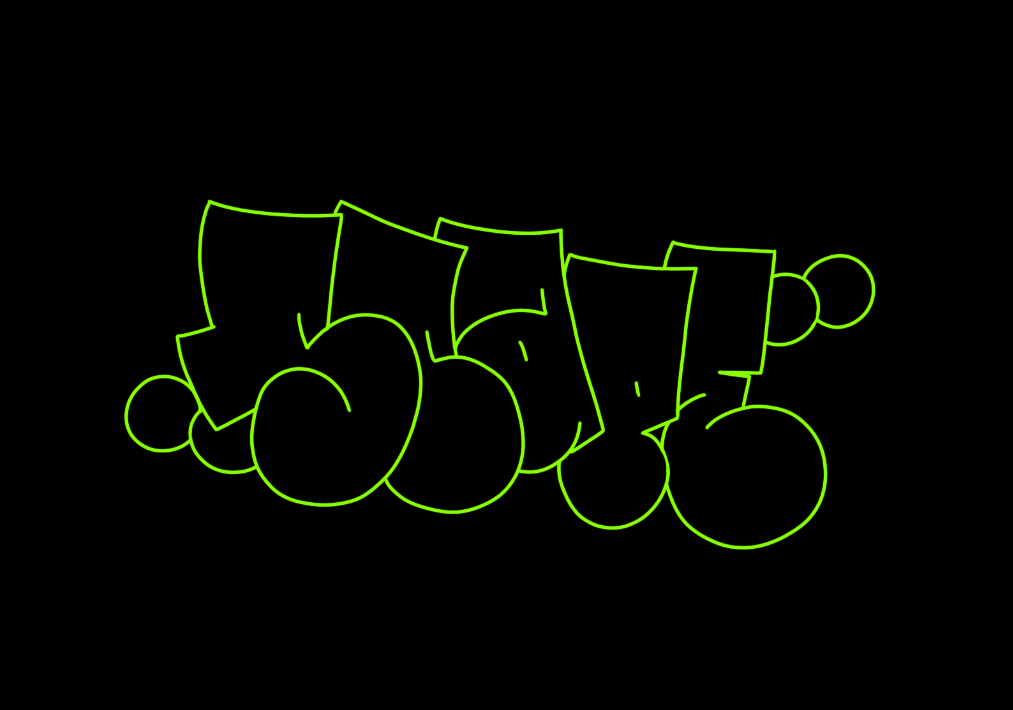 Screenshot 2023-04-10 at 4.51.19 PM.png
