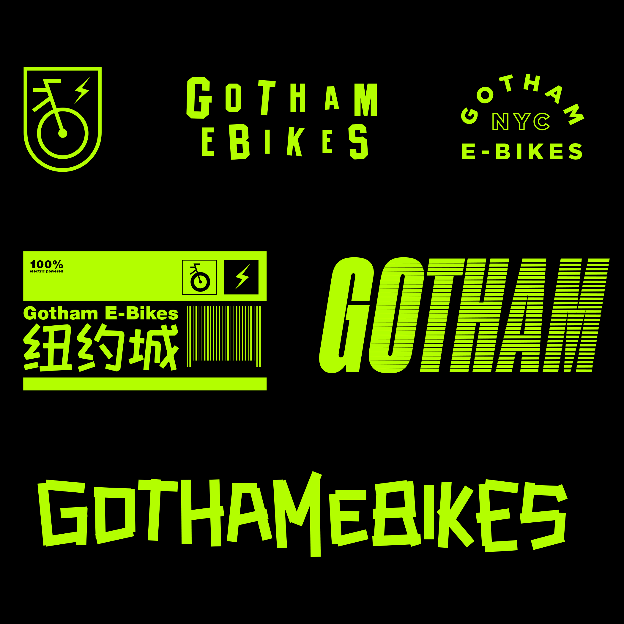 gothport3.png