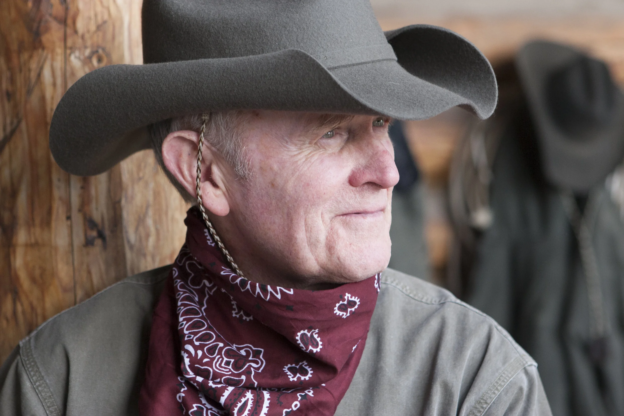 8824 older man cowboy.jpg