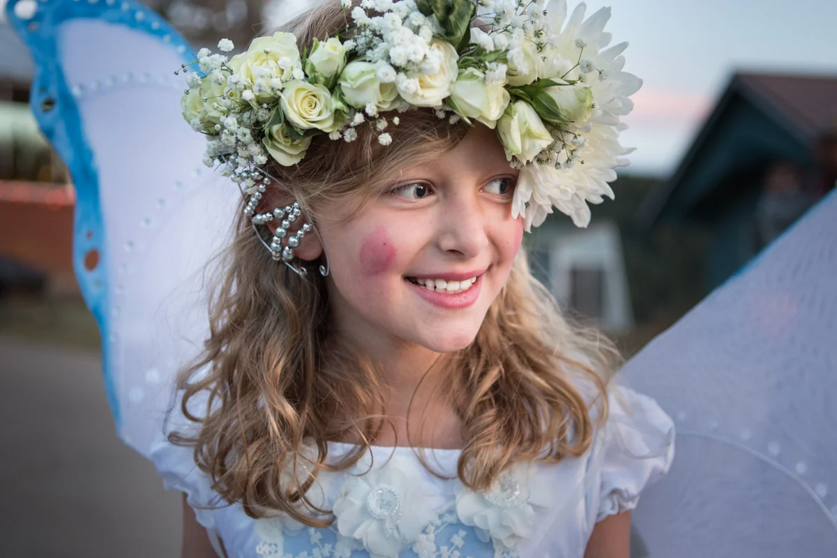 391A8211 lily floral crown 1200px.jpg