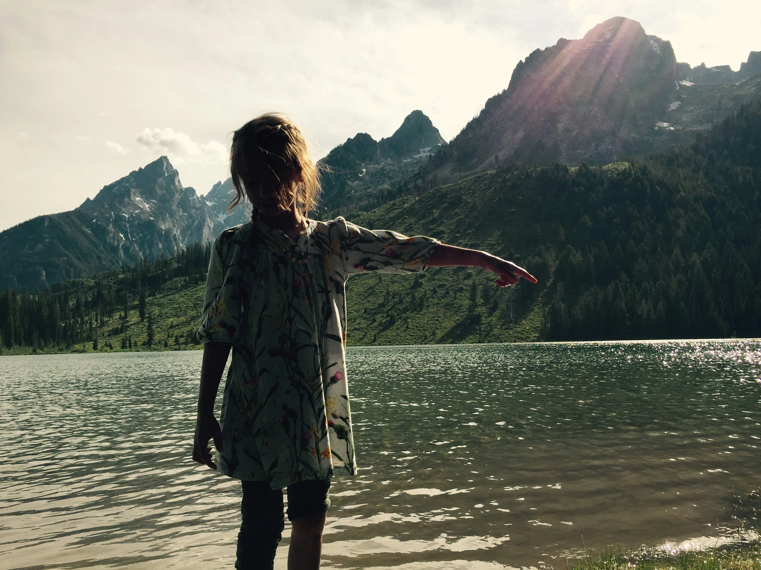 Kia arm tetons 5814 2000px.jpeg