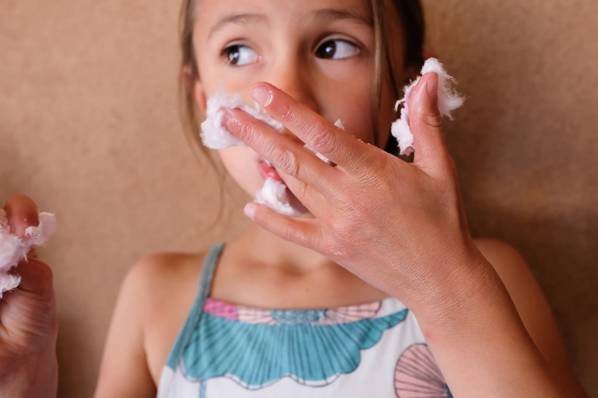 KENC9393 cotton candy 2000px.jpg