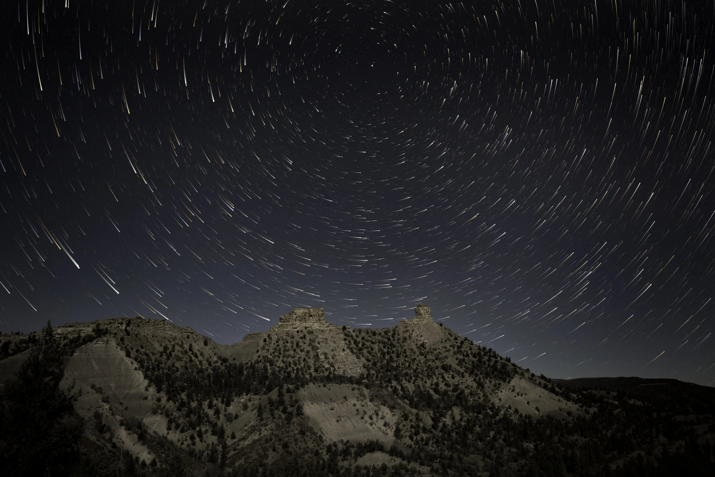 *EXCELLENT STAR TRAILS OCT 30 semi-final.jpg