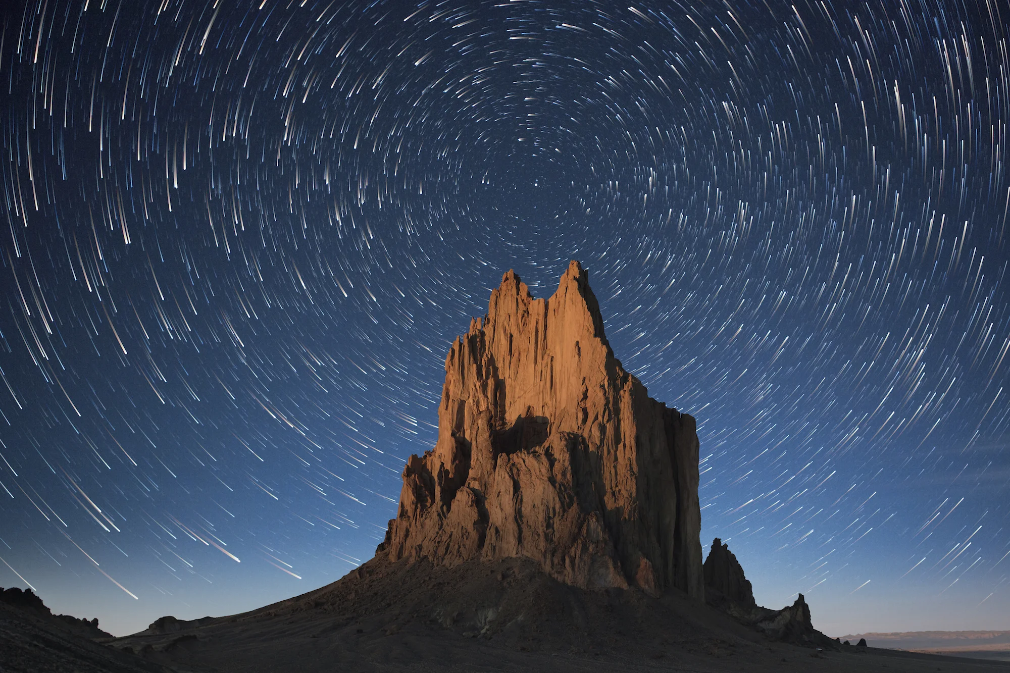 Shiprock FUJI 7608 scaled up 2000px.jpeg