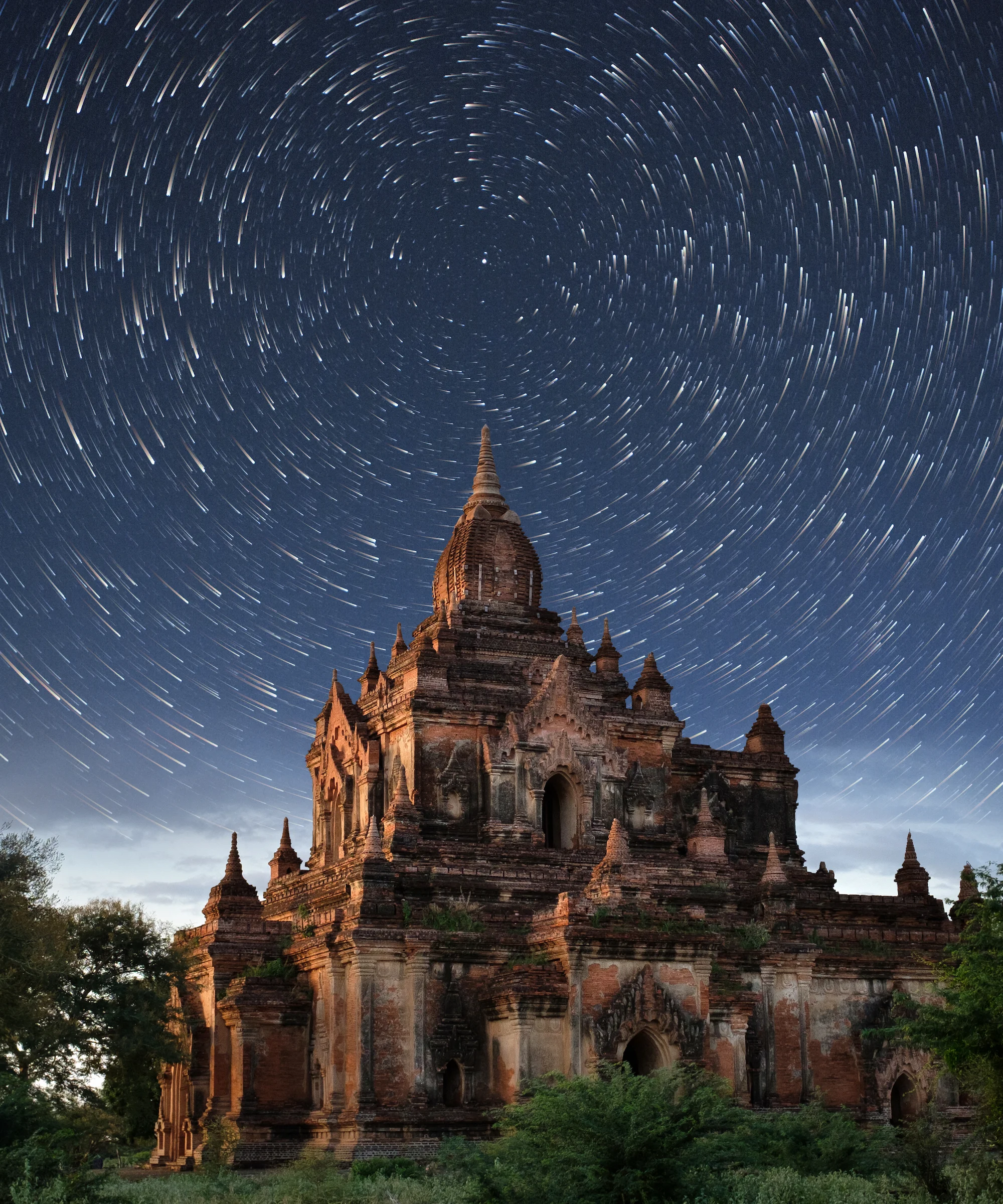 **KENC9061 best temple lighten sky LR nov6 scaled up small.jpeg