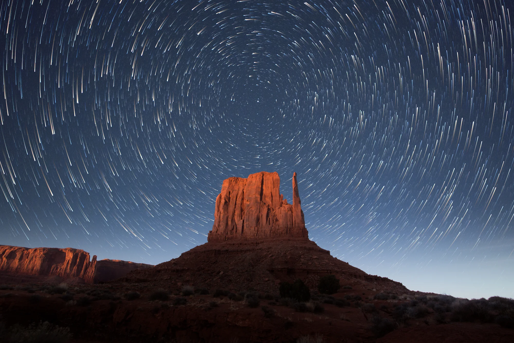 **West Mitten (SHIPROCK SKY) scaled up SMALL.jpeg
