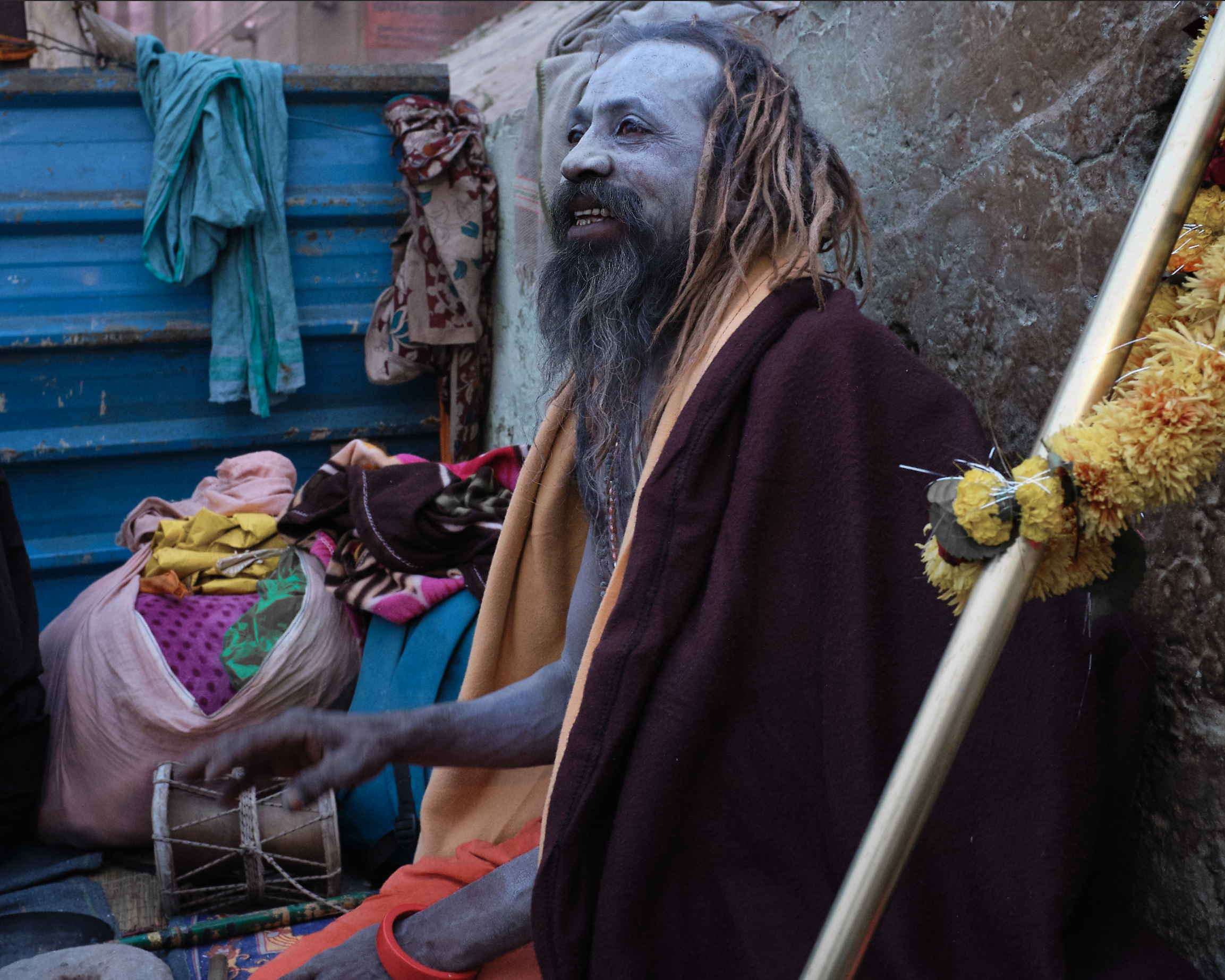 Screen Shot 2020-02-01 at 3.50.09 PM.png