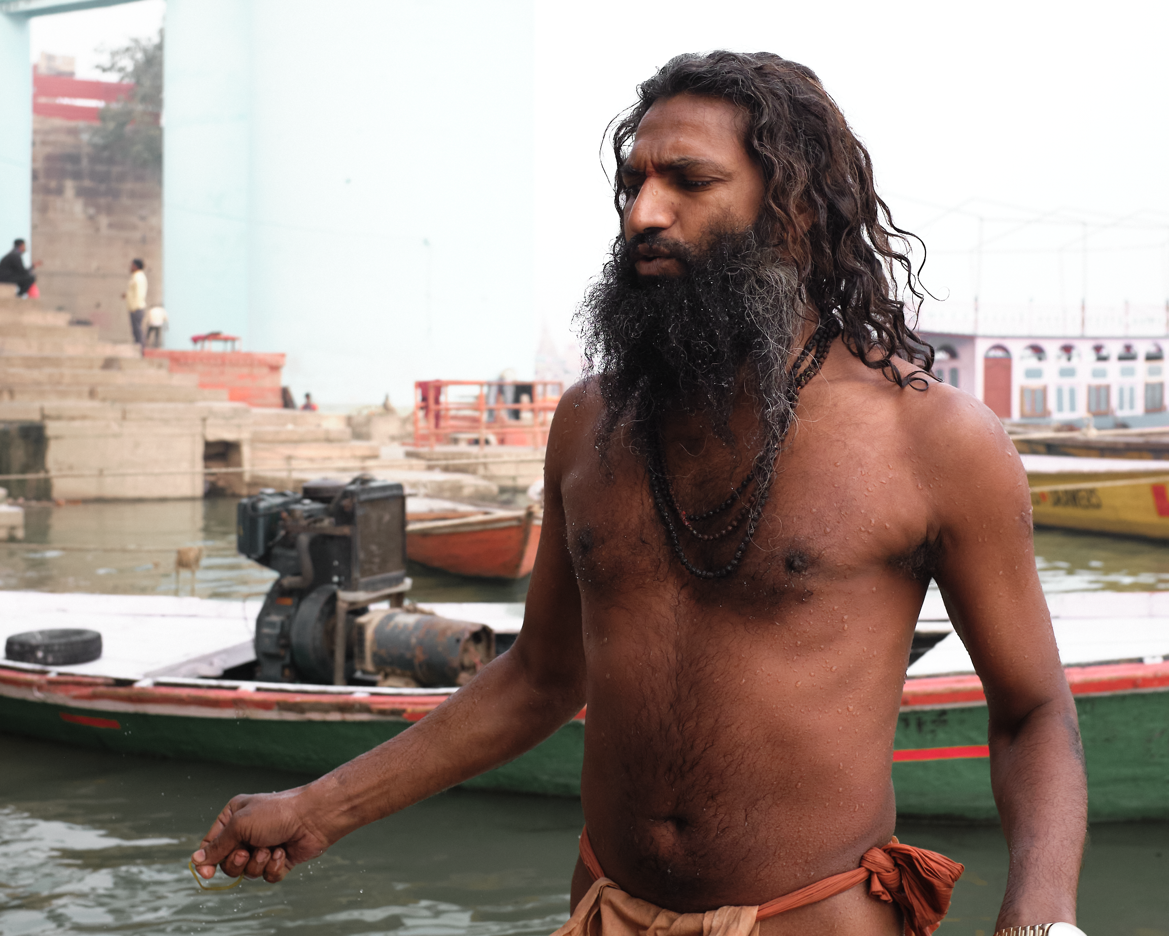 Screen Shot 2020-02-01 at 3.51.50 PM.png