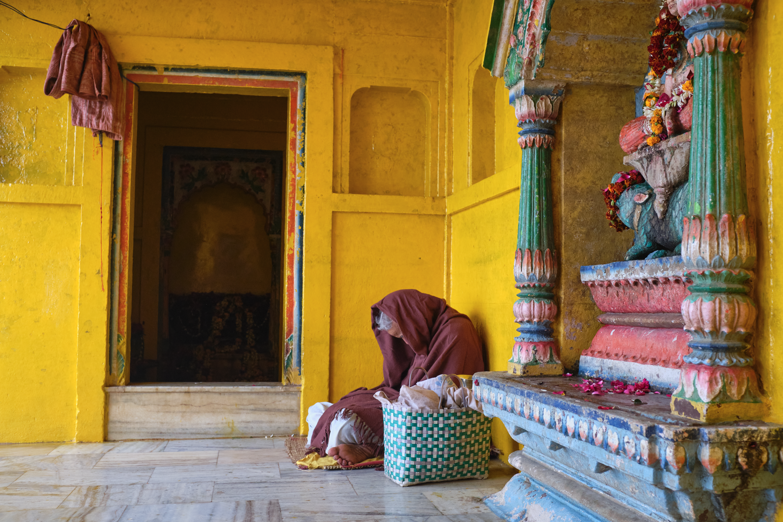 Screen Shot 2020-02-01 at 3.53.33 PM.png