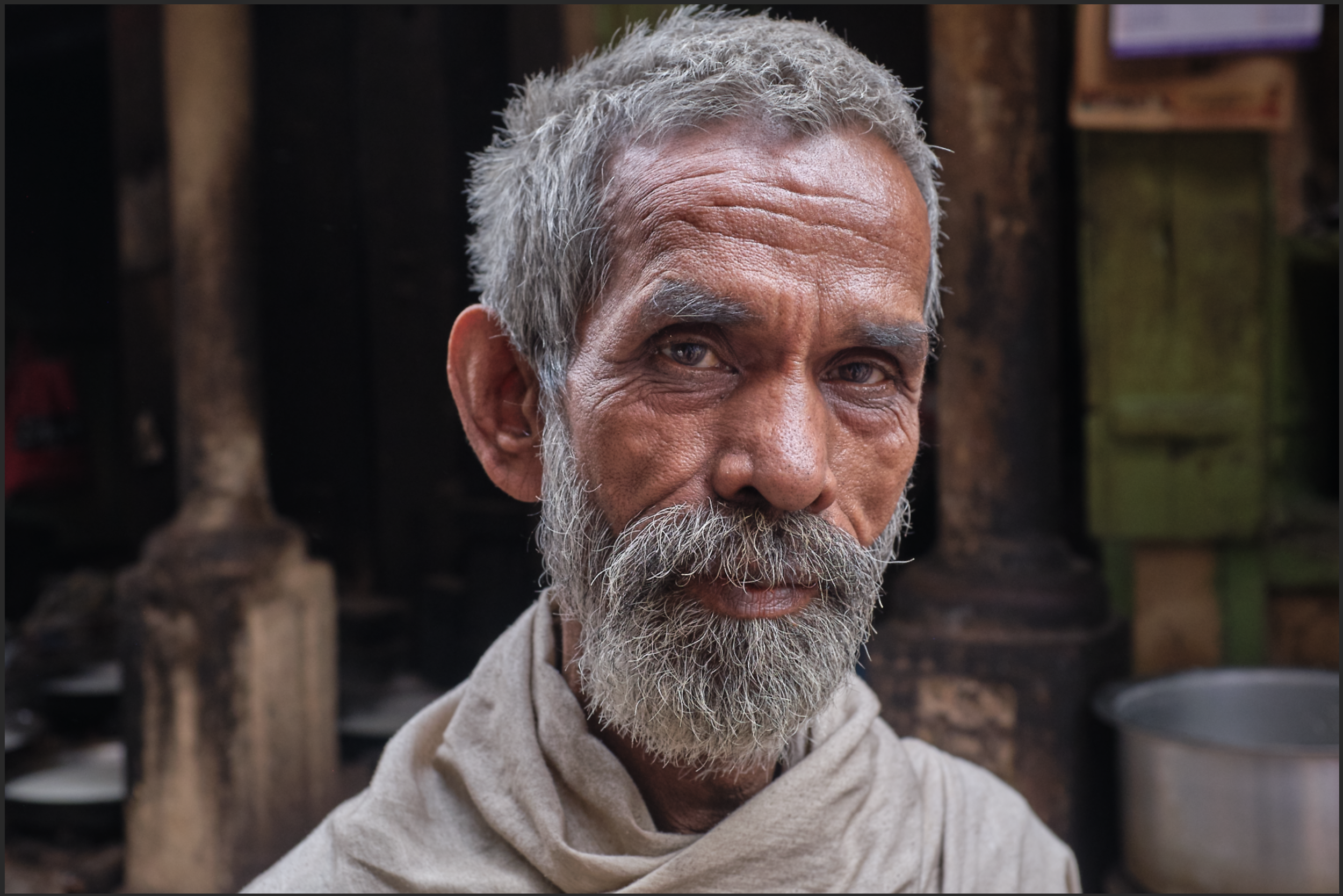 Chai Man.png