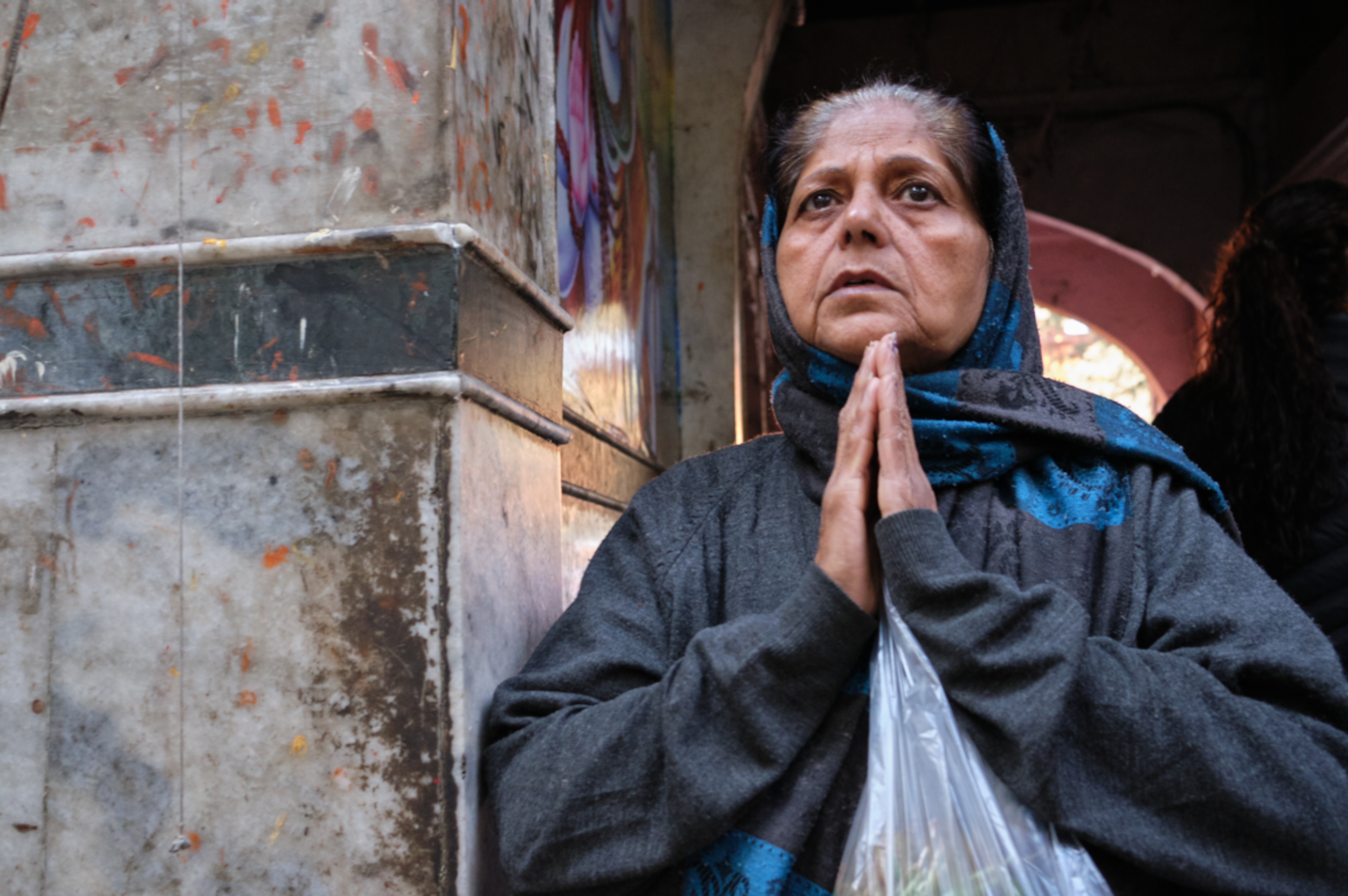 Screen Shot 2020-01-12 at 4.37.11 PM.png