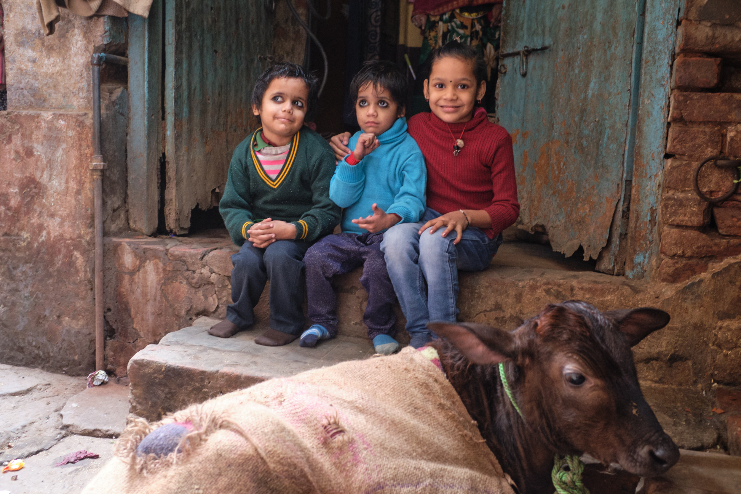 Screen Shot 2020-01-12 at 4.25.55 PM.png