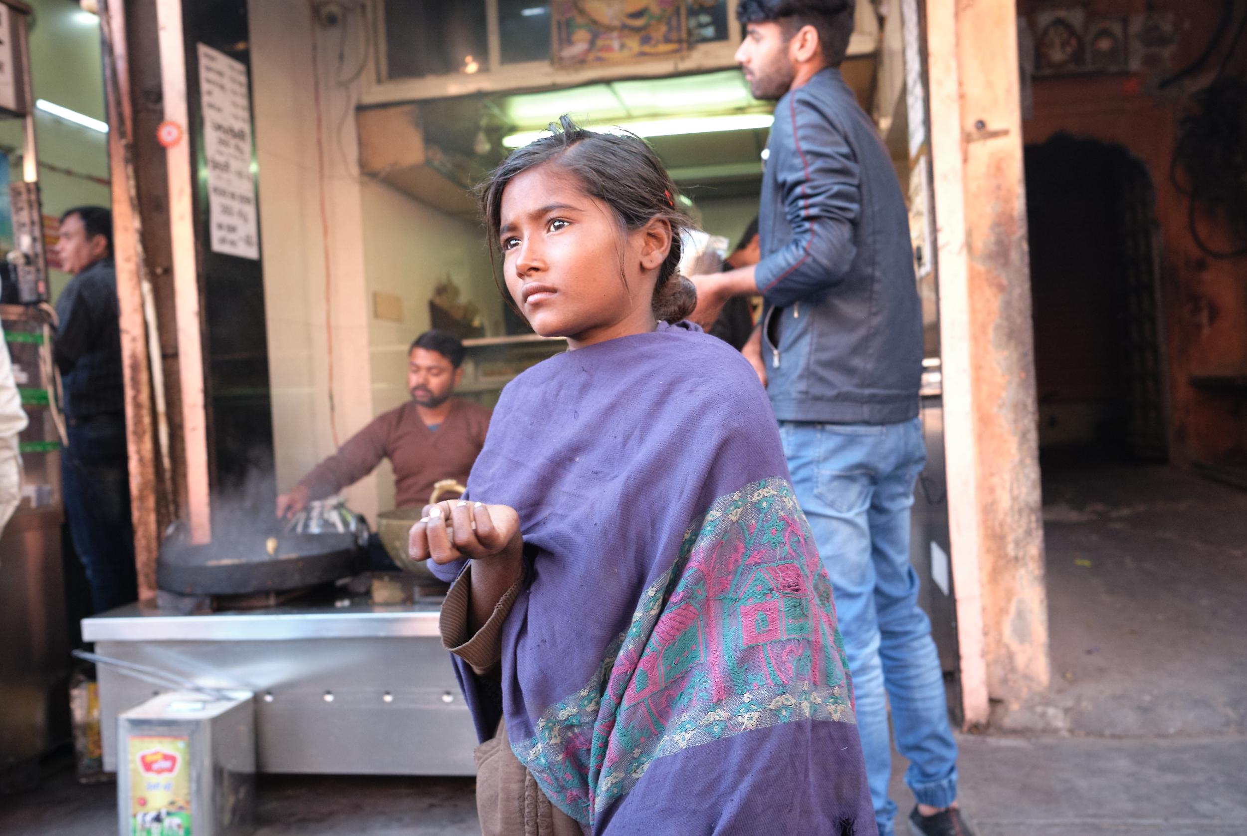 Screen Shot 2020-01-12 at 4.41.24 PM.png