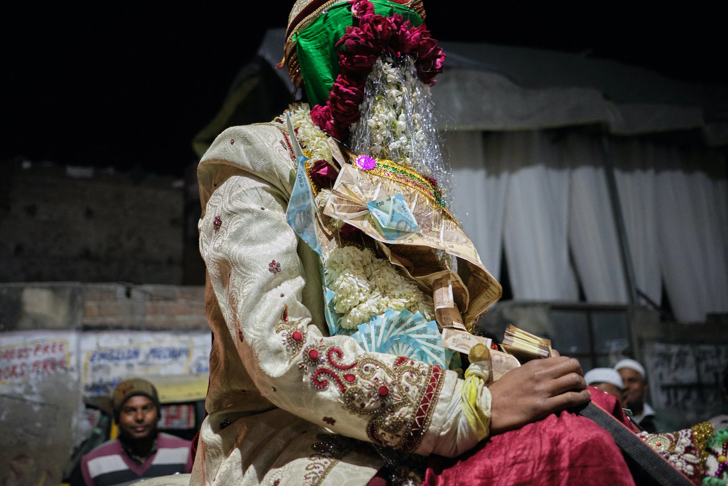 GROOM 2.jpg