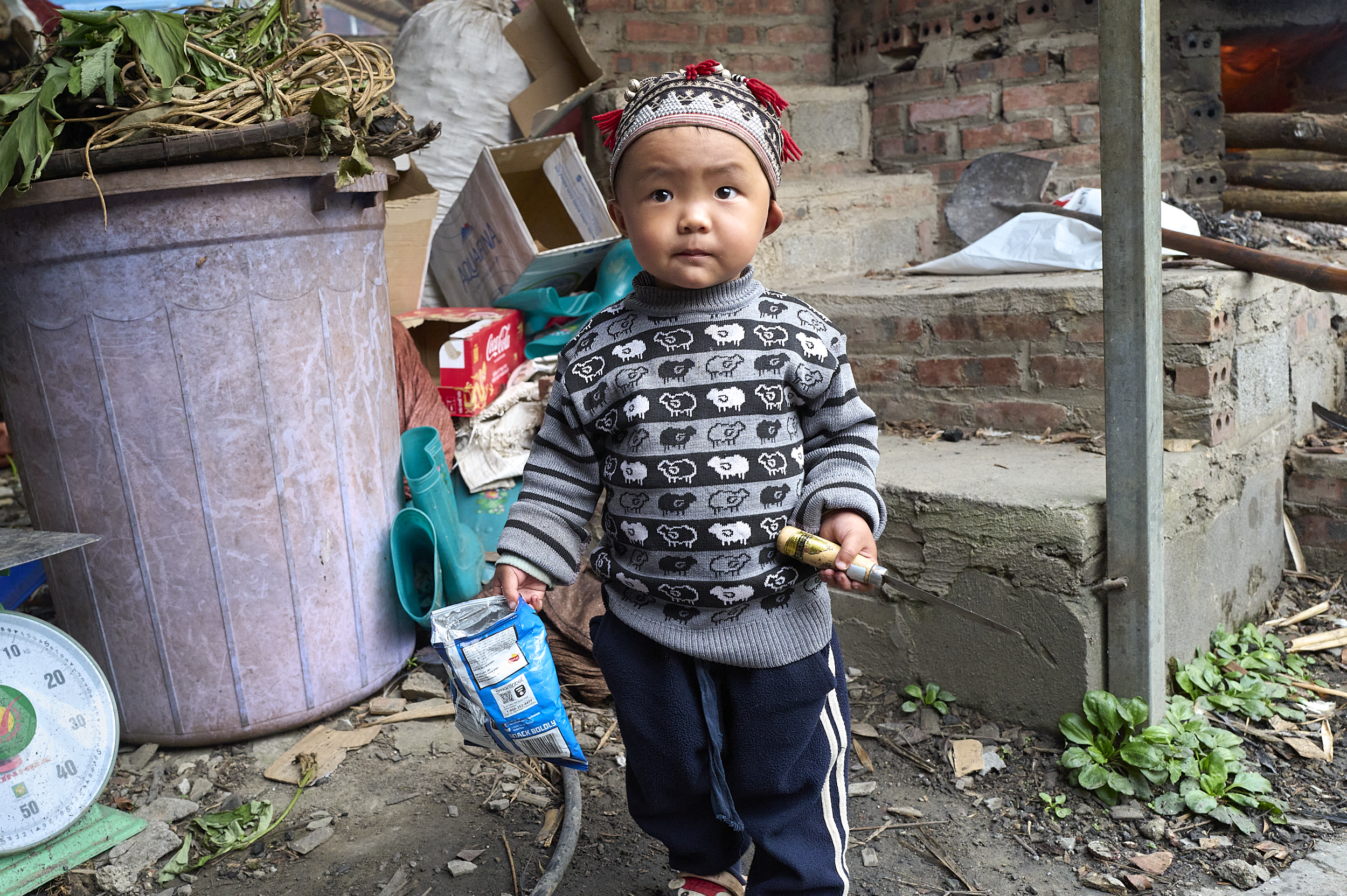 L1100830.png