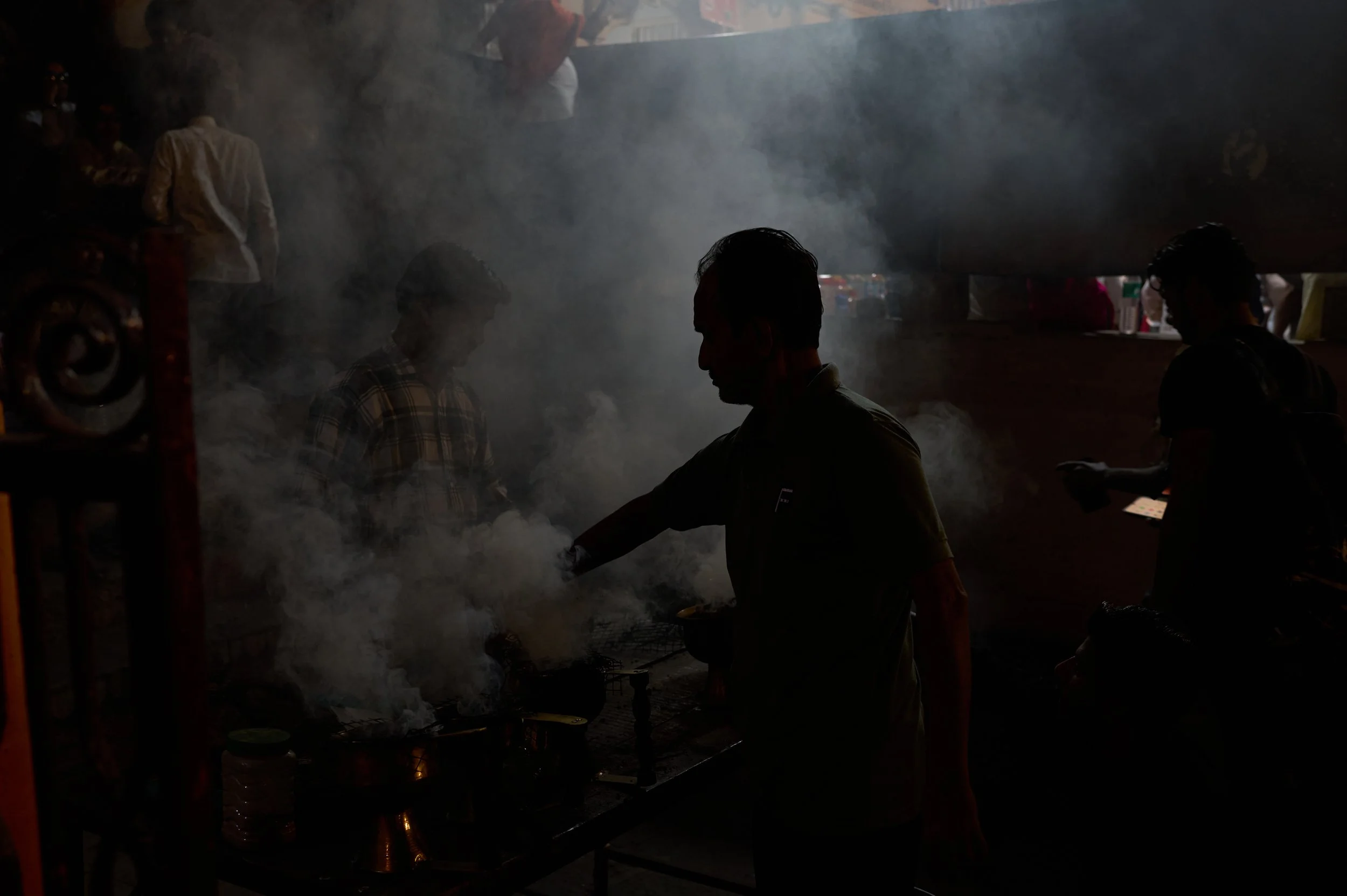 L1103750-WEBSITE.jpg