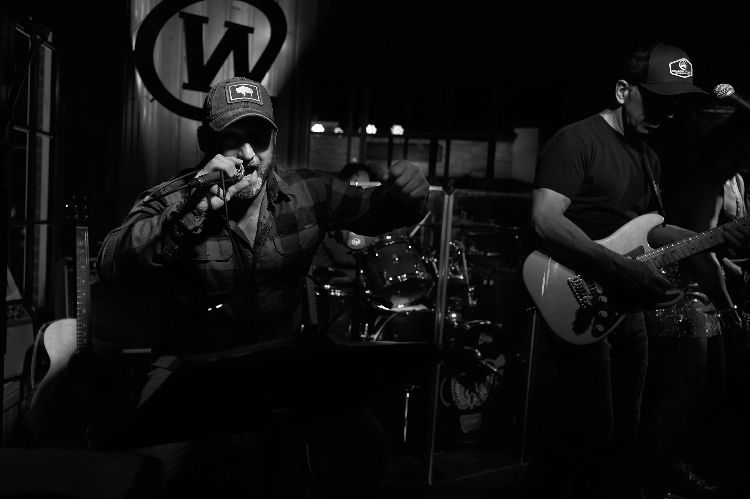 L1106126 - May 17 2025.jpg
