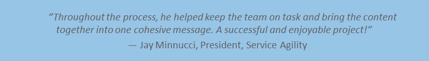 Jay Minucci Quote in Blue.jpg
