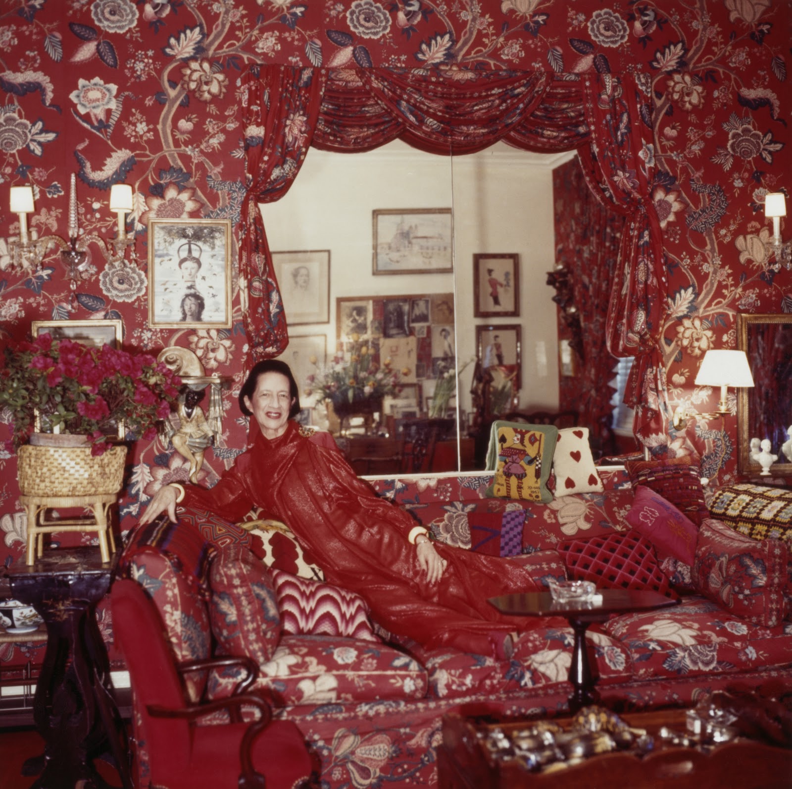 diana-vreeland-2.jpg