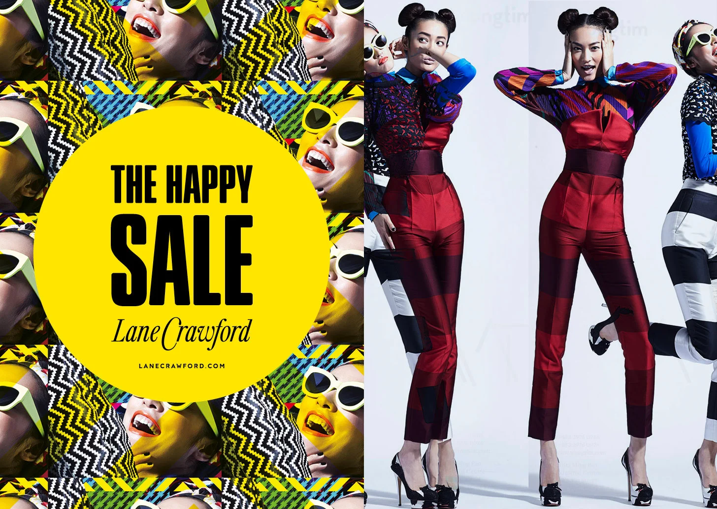 WONGTIM-SPSS0477-LANE-CRAWFORD-AW13_SALE_VISUAL_1b.jpg