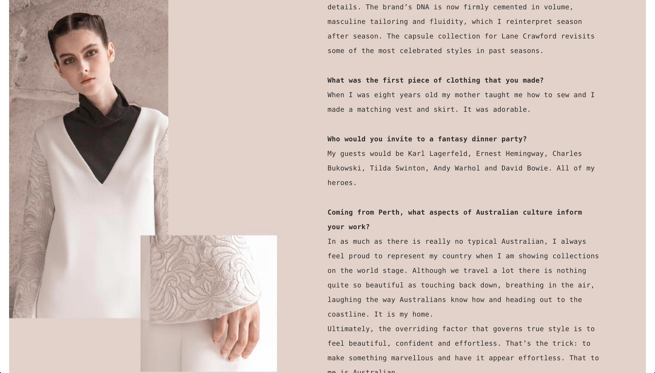 Screen Shot 2016-05-09 at 4.12.34 PM.png