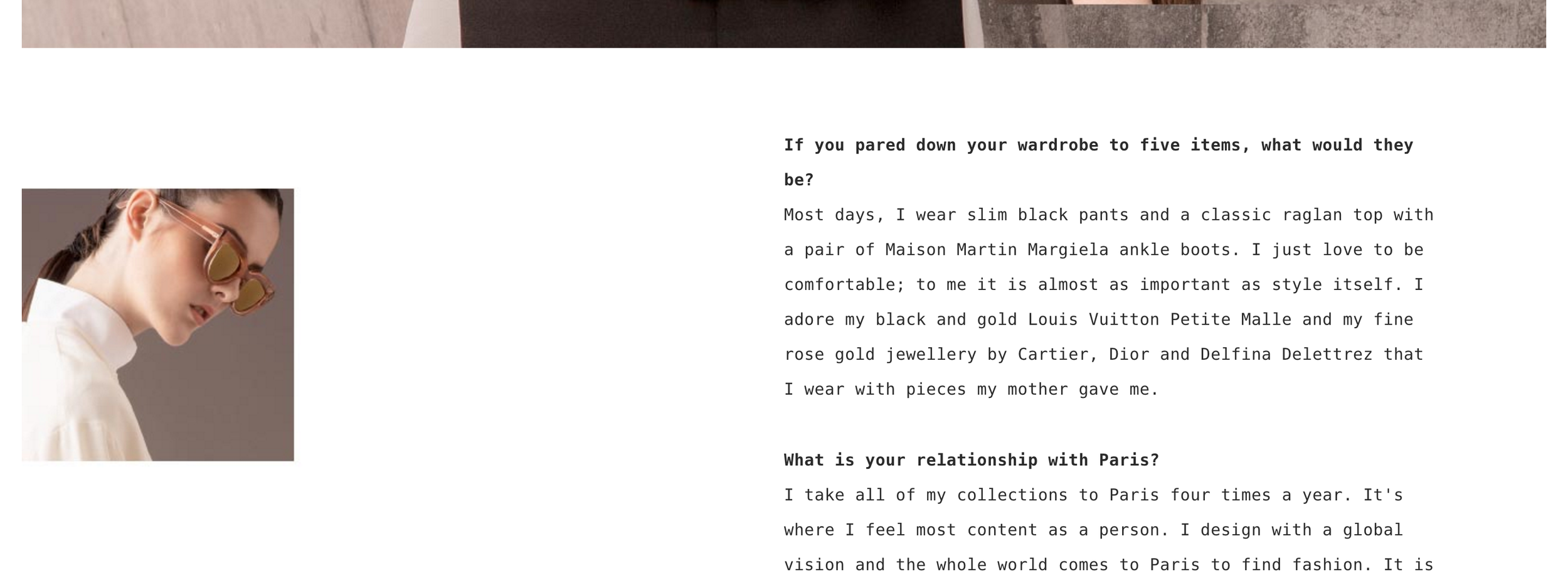 Screen Shot 2016-05-09 at 4.13.14 PM.png