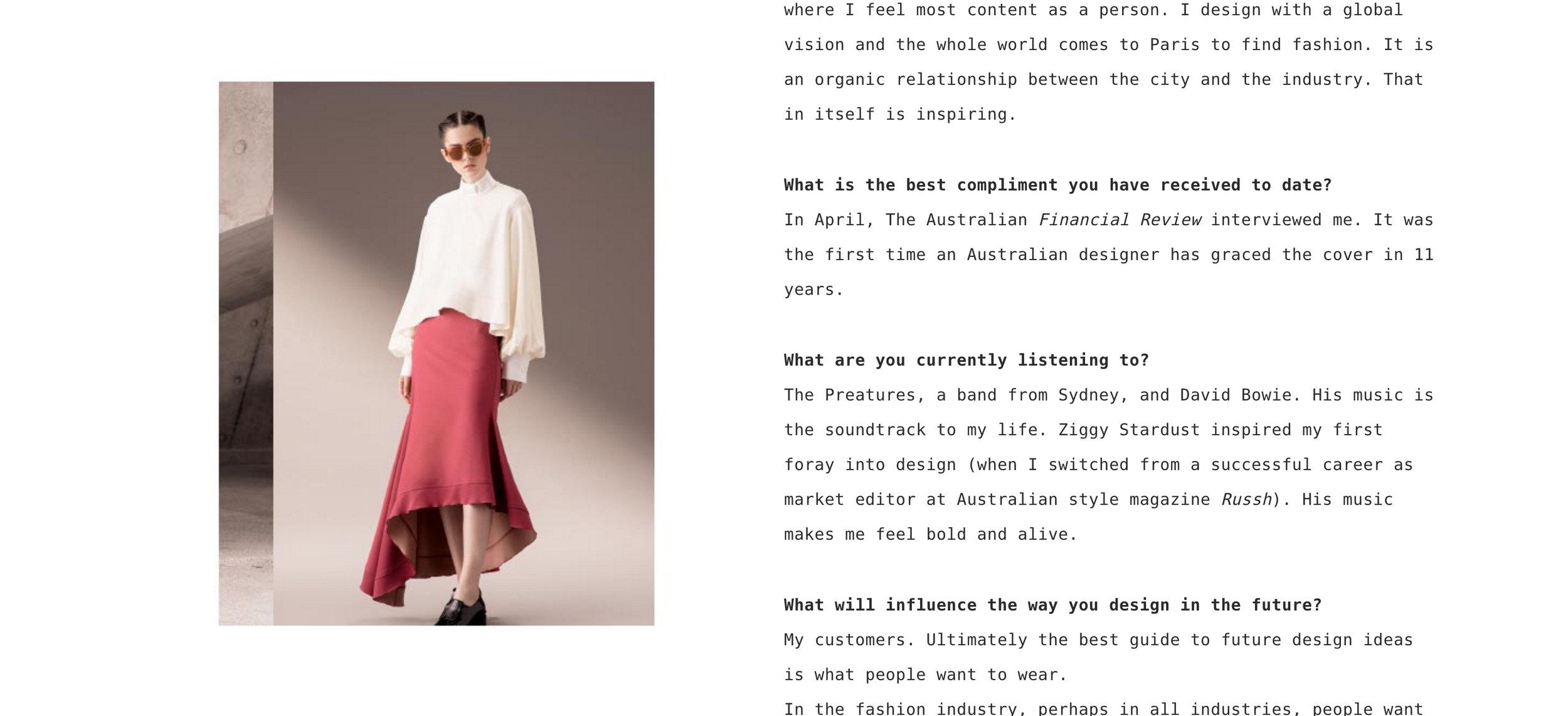 Screen Shot 2016-05-09 at 4.13.19 PM.png