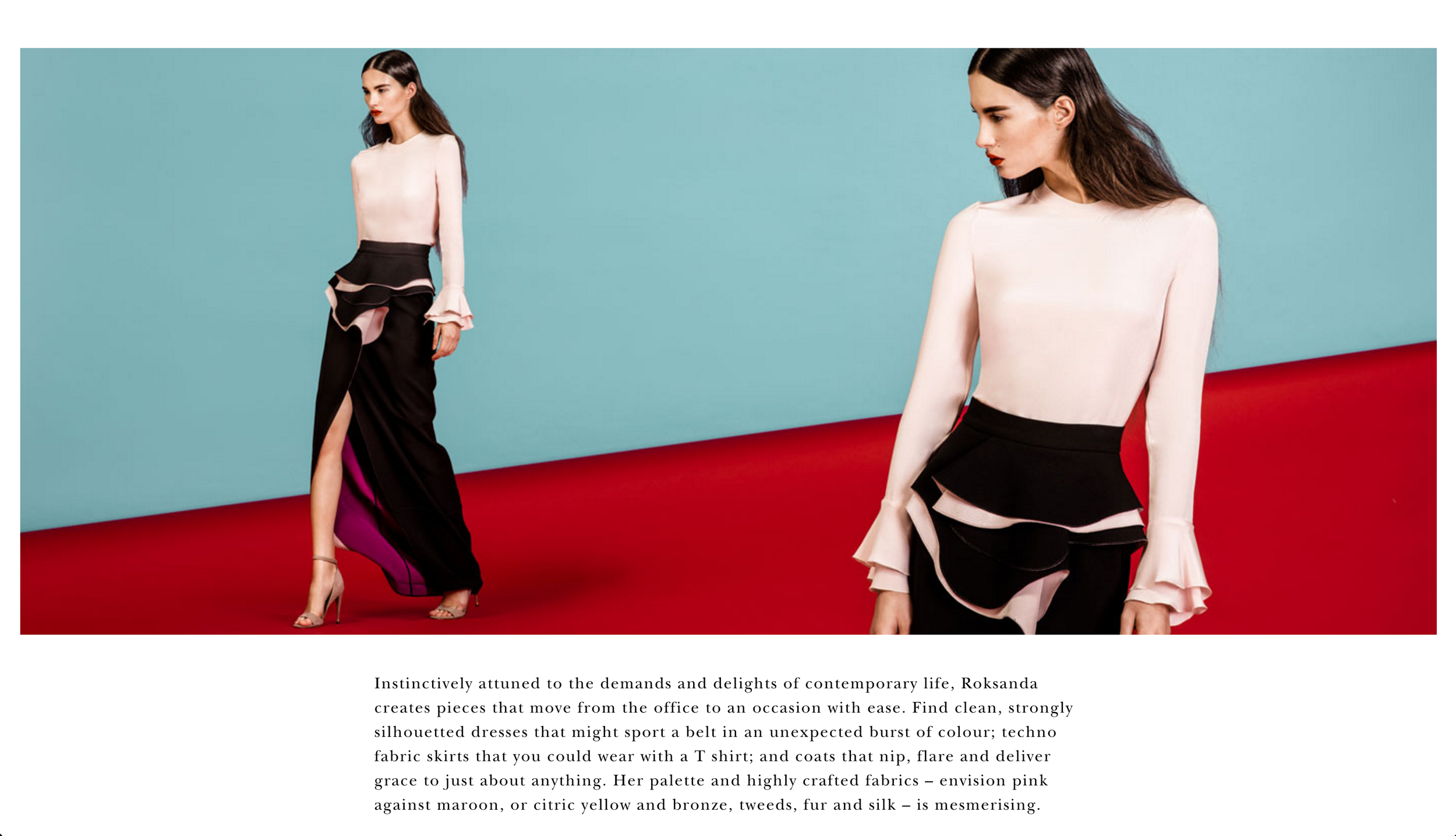 Screen Shot 2016-05-09 at 4.20.20 PM.png