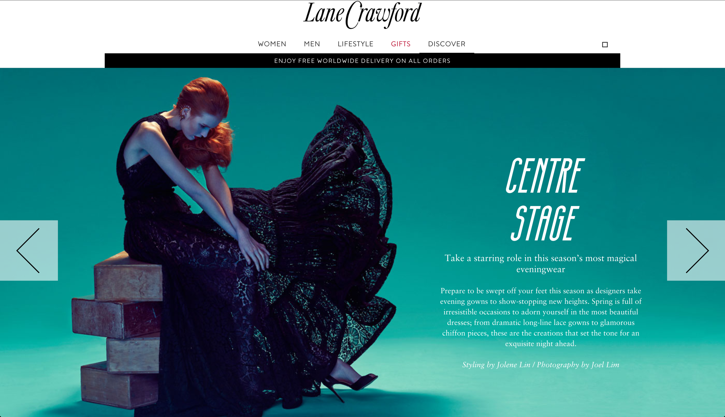 Screen Shot 2016-05-09 at 4.59.07 PM.png