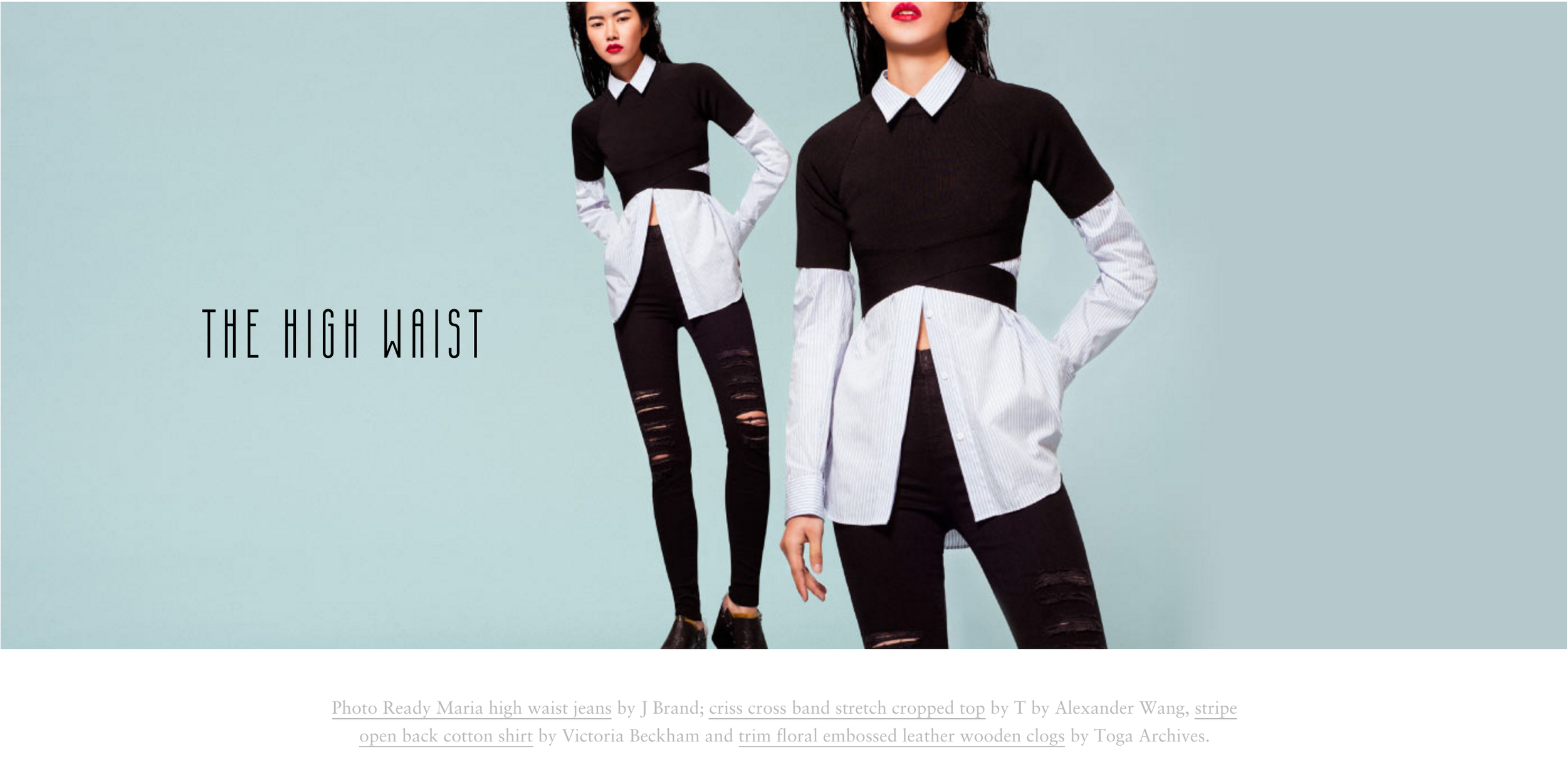 Screen Shot 2016-05-09 at 5.10.09 PM.png