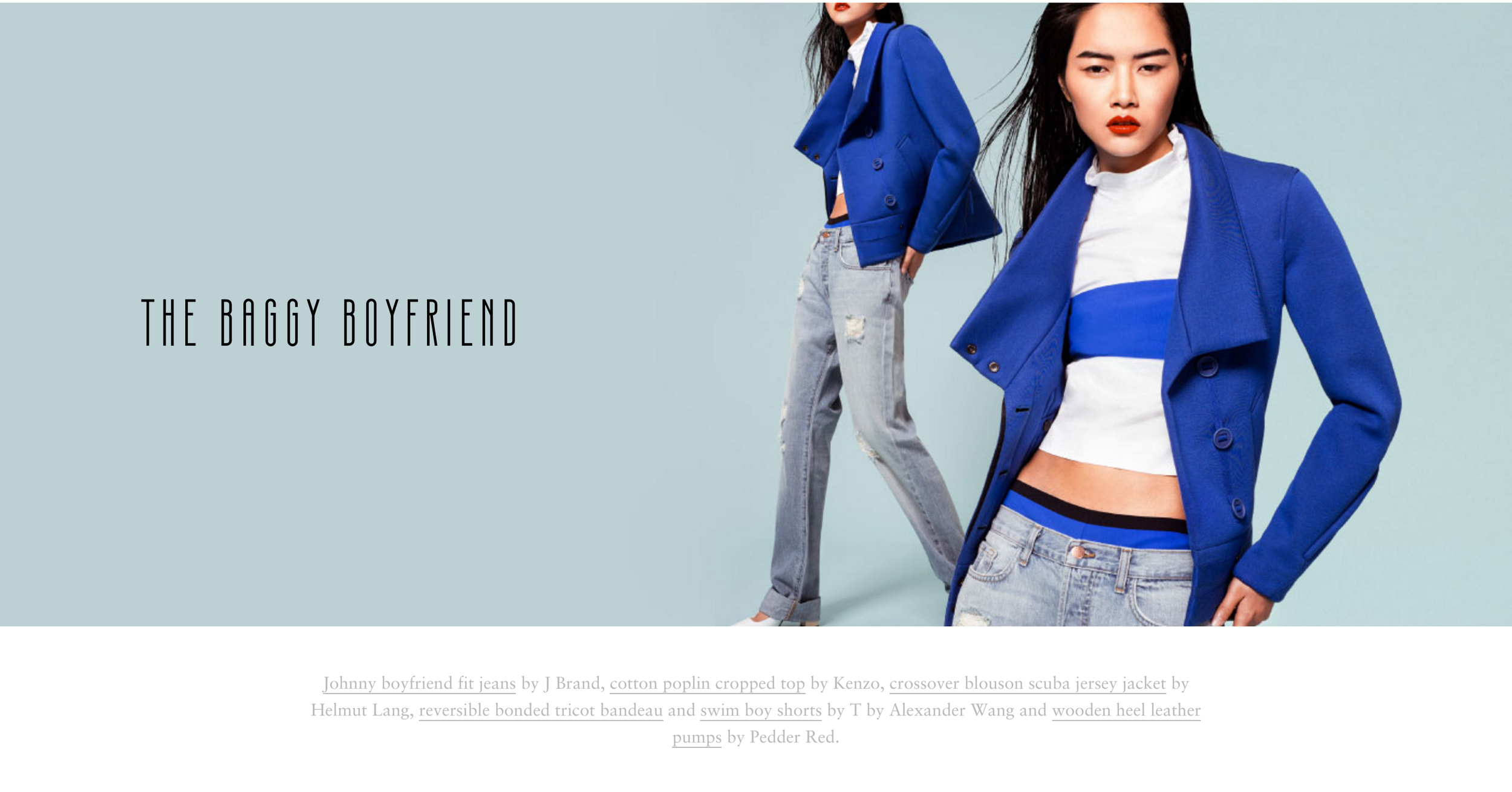 Screen Shot 2016-05-09 at 5.10.43 PM.png