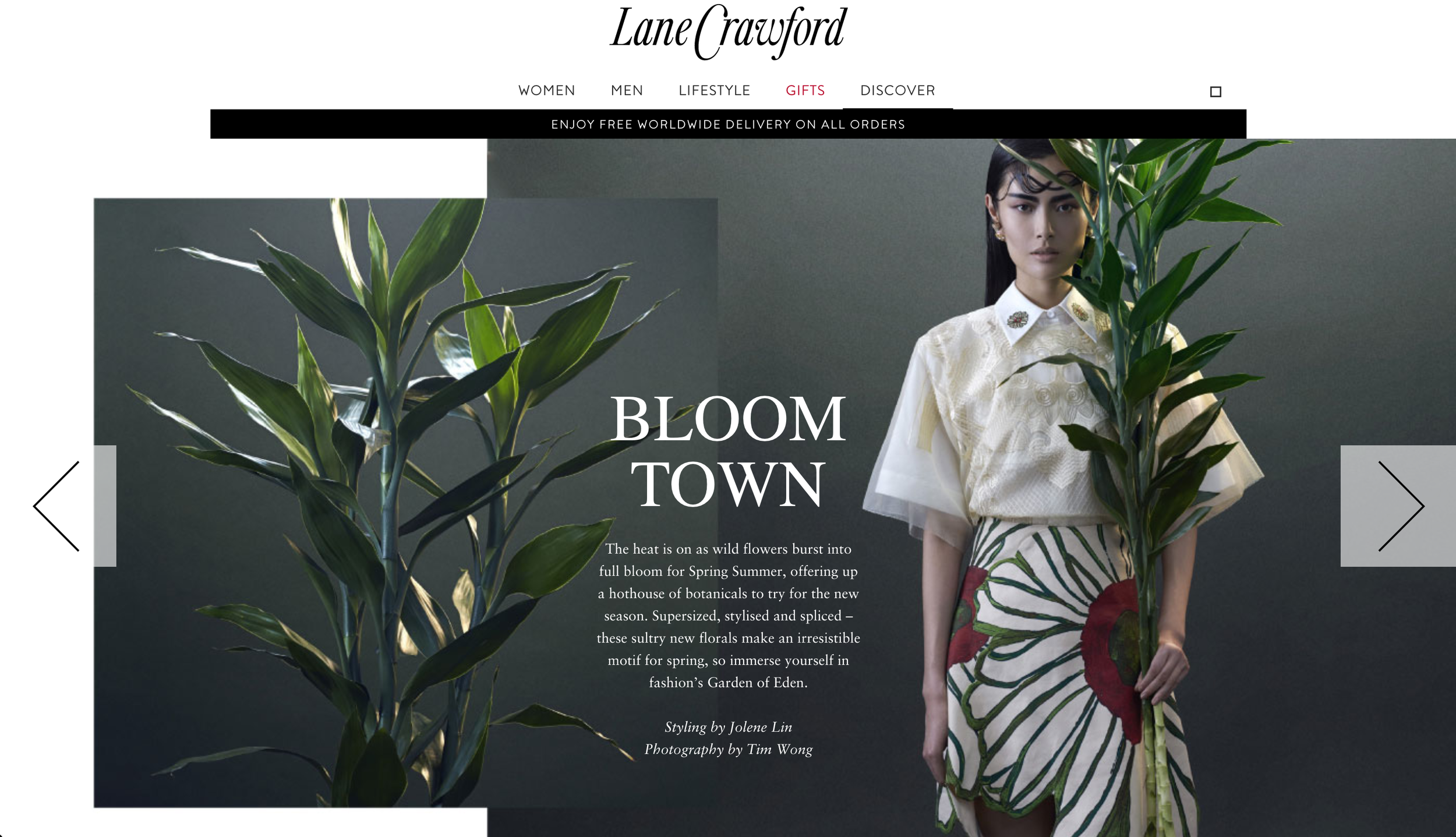 Screen Shot 2016-05-09 at 5.12.18 PM.png
